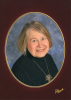 Katherine Camille (Jacobson) Akre (1938 - 2014)