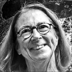 Katherine (Cummings) Catlin (1948 - 2017)