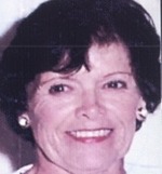 Katherine Darline Frazier (1935 - 2019)