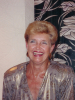 Katherine Dugoni (1926 - 2015)