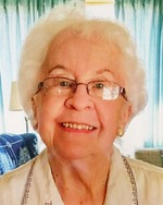 Katherine E. Chapman