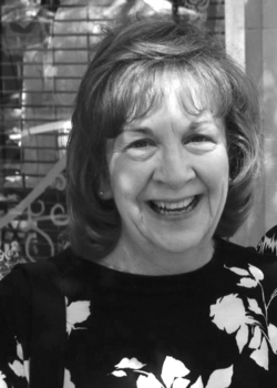 Katherine E. 