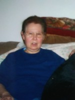 Katherine E. Linzey