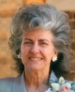 Katherine E._Wood