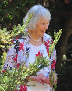 Katherine Elinor_Laiolo