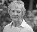 Katherine "Eunice" Birkholm