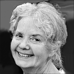 Katherine F. (Malone) Greatorex