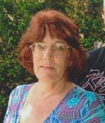Katherine H. Blake (1956 - 2021)