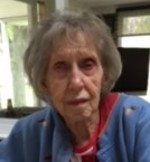 Katherine Irene Smith