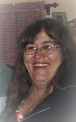 Katherine J. Dziewit