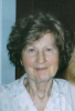 Katherine J. Lapa (1916 - 2015)