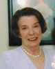 Katherine J. McDonnell (1939 - 2016)