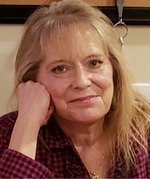 Katherine J. Moore