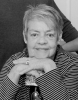 Katherine J. Ricco (1940 - 2017)