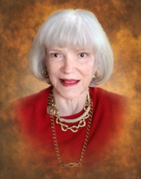 Katherine Jane_Schueler