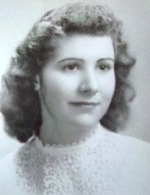 Katherine Joan Nash