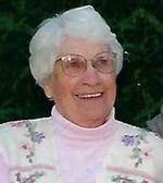 Katherine Jones Nester