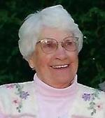 Katherine Jones Nester