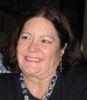 Katherine "Kaky" Randolph Turpin