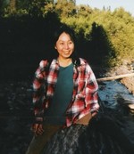 Katherine "Kat" DuBois (1953 - 2022)