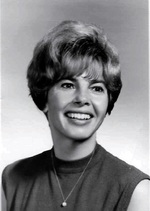 Katherine "Kate" Juers