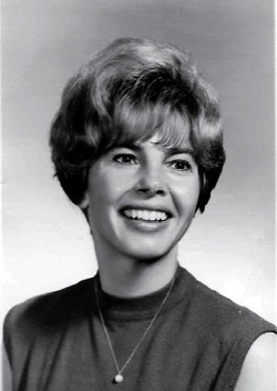 Katherine 