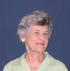 Katherine 