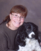 Katherine "Kathy" Grace Hugh (1948 - 2015)