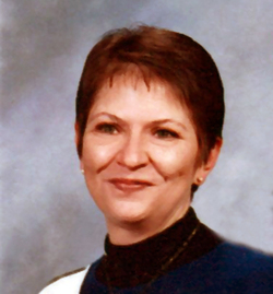 Katherine 
