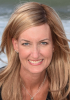 Katherine "Katie" Lynn Joyal (1975 - 2016)