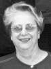 Katherine "Kay" Cuclis