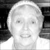 Katherine  delGiudice