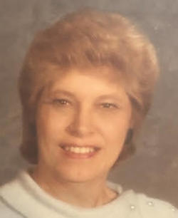 Katherine 