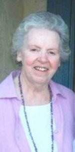 Katherine "Kay" J. Archuletta