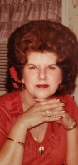 Katherine 