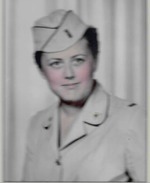 Katherine Kirby Armstrong
