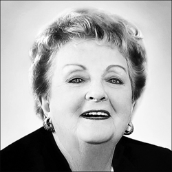 Katherine 