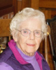 Katherine L. Gott (1924 - 2016)