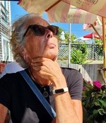 Katherine L. Kane