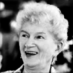 Katherine L. (Kerle) Desharnais