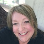 Katherin Larae Dehn