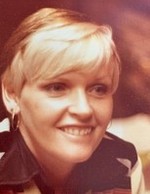 Katherine Leigh Fitzgerald-Diamond