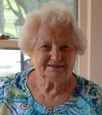 Katherine (Lieber) Cinsavich