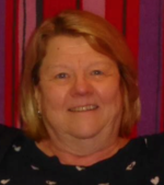 Katherine Louise Ruff