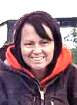 Katherine_Malatesta