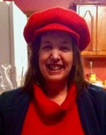 Katherine M. Gannon