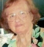 Katherine M. LaMonica