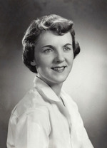 Katherine M. Moynihan