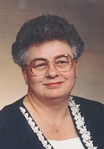 Katherine M. Shanley