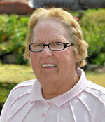 Katherine M. Toohey